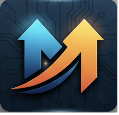 Momentum Mastery